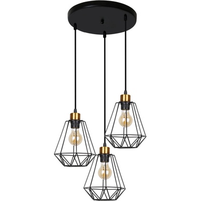 Candellux 33-06172