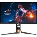 Asus PG259QNR