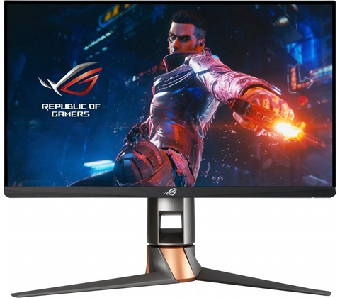 Asus PG259QNR