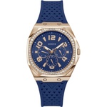 GUESS GW0694L4 Часовници