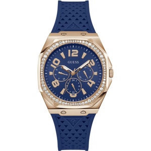 GUESS GW0694L4 Часовници