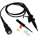 Sonda k osciloskopu UNI-T P05 200MHz