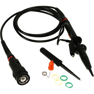 Sonda k osciloskopu UNI-T P05 200MHz