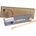 Xerox 008R13021