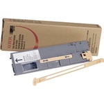 Xerox 008R13021