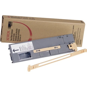 Xerox 008R13021