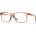 Oakley Leadline RX OX8175-08