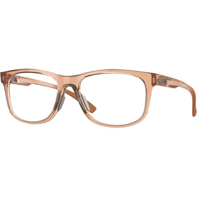 Oakley Leadline RX OX8175-08