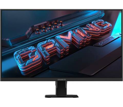 Gigabyte GS27FA