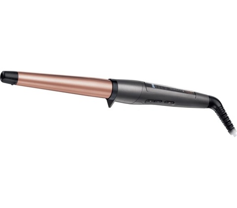 Remington CI83V6