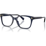 Ralph Lauren RA7174U 6059