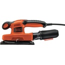Black & Decker KA320EKA