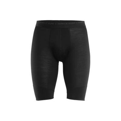 Aclima LightWool Long Shorts Men