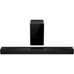 TCL Q75HE 5.1.2 Тонколона Soundbar