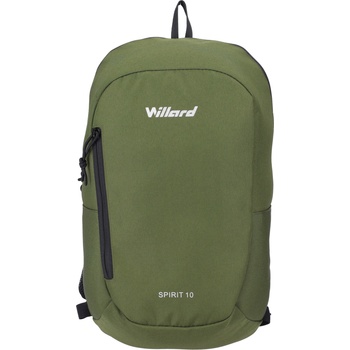 Willard SPIRIT 10