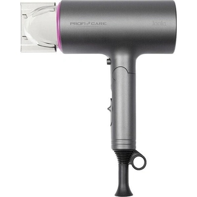 ProfiCare HT 3073 PK