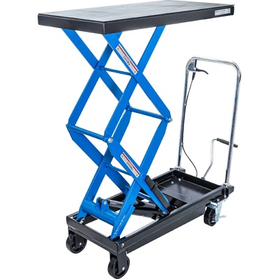 BGS BGS11997 – Zbozi.Blesk.cz