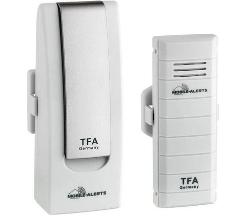 TFA 31.4001.02