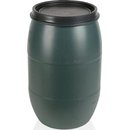 BAUMAX Sud na vodu 220 l