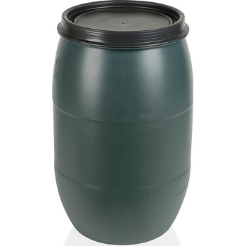 BAUMAX Sud na vodu 220 l