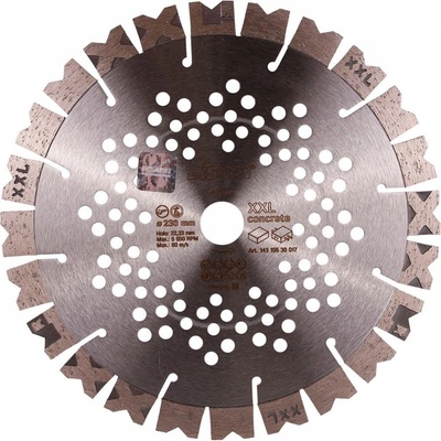 Di-star 14315530017