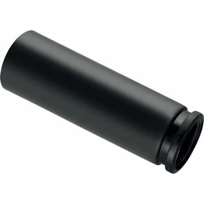 Geberit prímé hrdlo odpadní 90/110mm 367.887.16.1