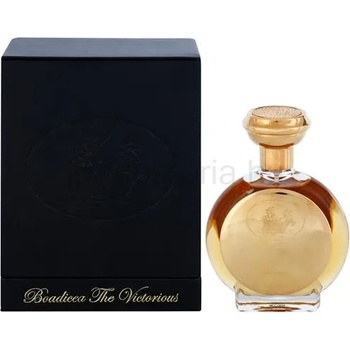 Image 1 of Boadicea the Victorious Nemer EDP 100 ml