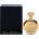 Boadicea the Victorious Nemer EDP 100 ml