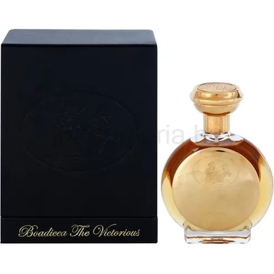 Boadicea the Victorious Nemer EDP 100 ml