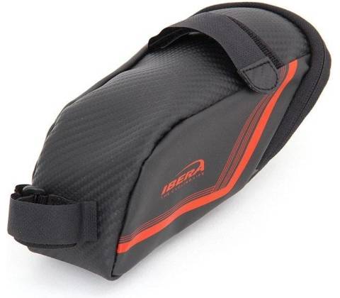 Ibera SB16/M mini
