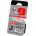 Olivetti original ink B0629, color, 18ml, high capacity (B0629)