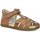 Bundgaard Rox Cognac