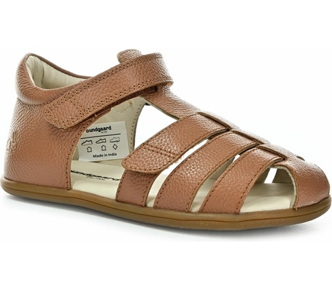 Bundgaard Rox Cognac