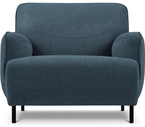 Windsor & Co Sofas Neso modré