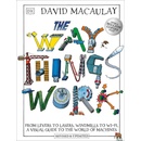 The Way Things Work