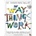 The Way Things Work