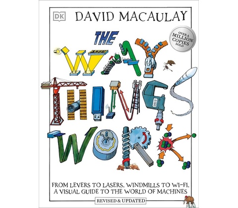 The Way Things Work