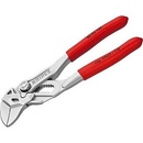 Knipex 8603125