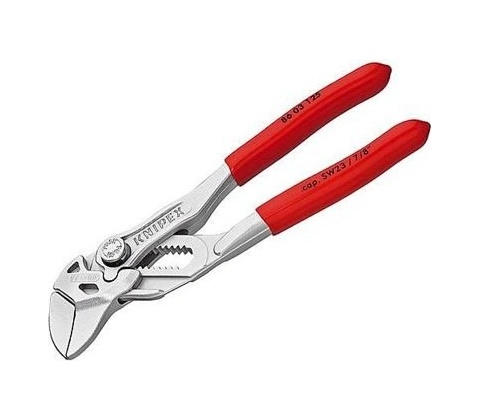 Knipex 8603125