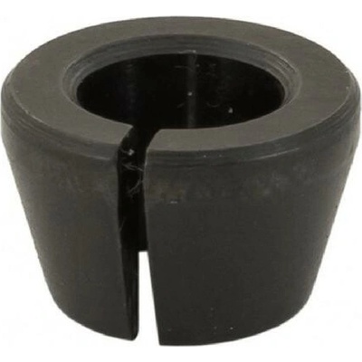 Makita - Klieština 8 mm, pre frézky 763618-5