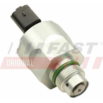 Ventil FAST FT80805