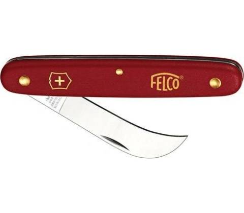 Felco 3.90 60