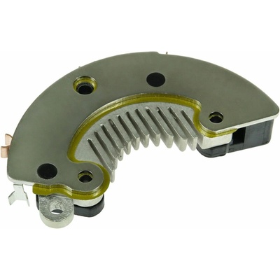 Usměrňovač, generátor AS-PL ARC1020
