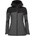 LOAP LUDYSA XS