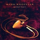KNOPFLER MARK: GOLDEN HEART, CD