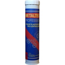 Metaltec-1 Plastic Grease 400 g