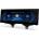 Xtrons QLBX44THEVL