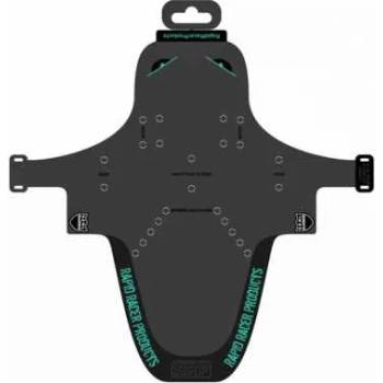 RRP Преден или Заден Калник RRP ENDUROGUARD Standard Turquoise v4