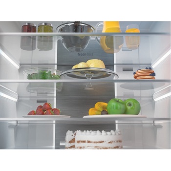 Beko BCNA275E4SN