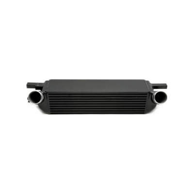 TATechnix Ford Mustang Sport Intercooler (LAE)